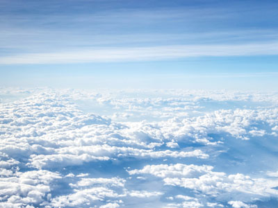 PVD涂層技術(shù)簡(jiǎn)介